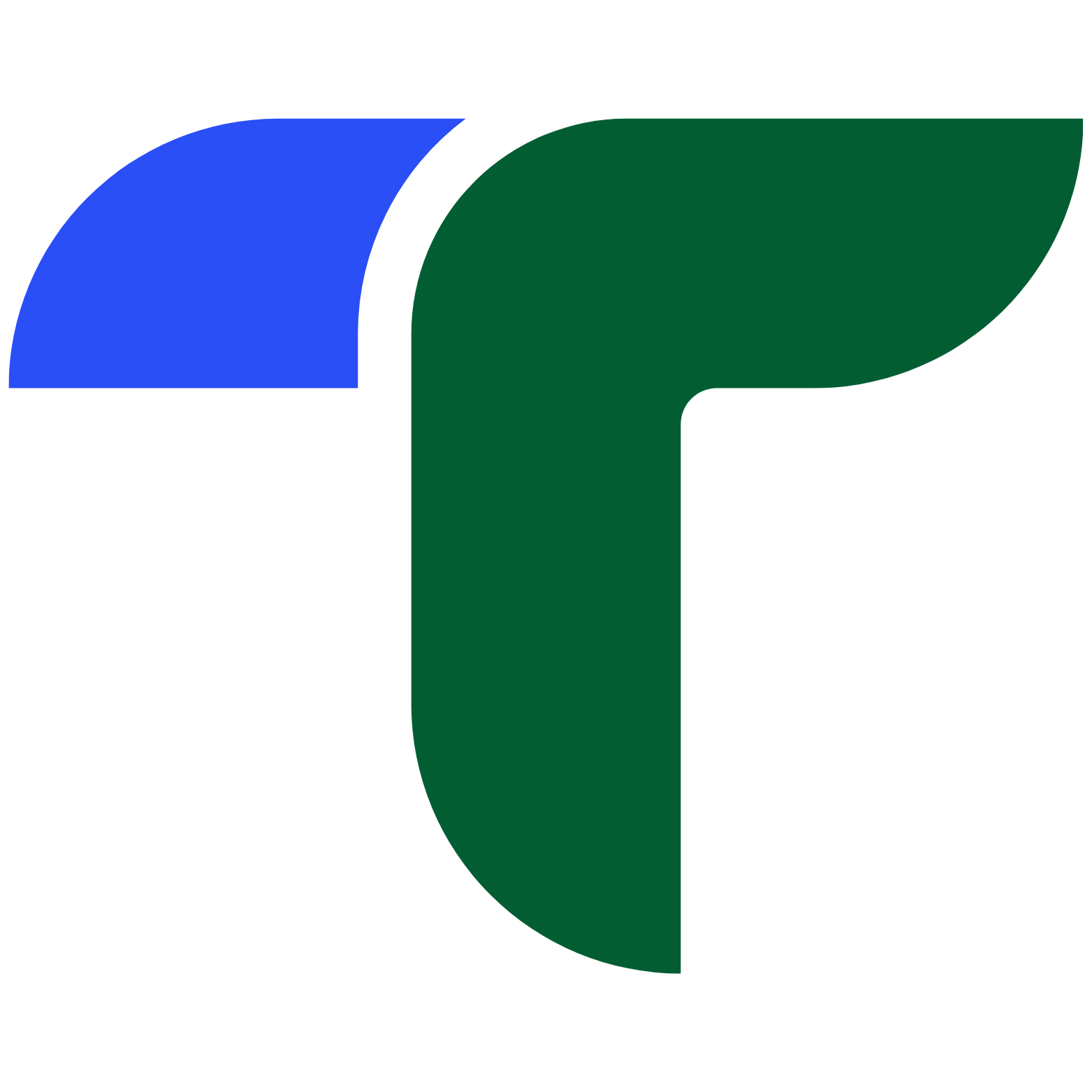 Tasra Enerji ve Mühendislik